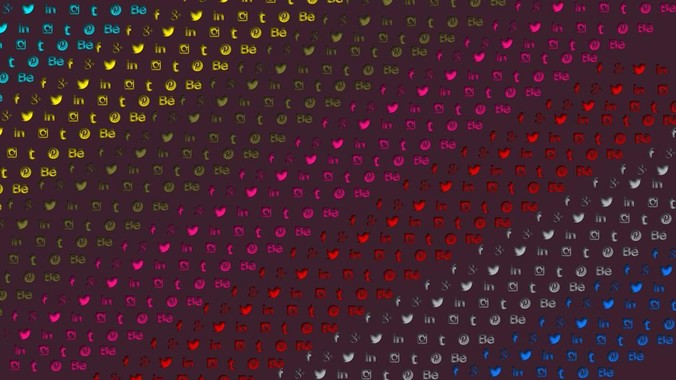 阿里面试：为什么MySQL不建议使用delete删除数据？