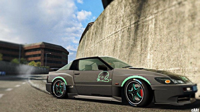 不是都说6月美债要爆吗 怎么没消息了?