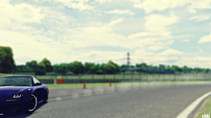 德州率具坡份飞股份公司