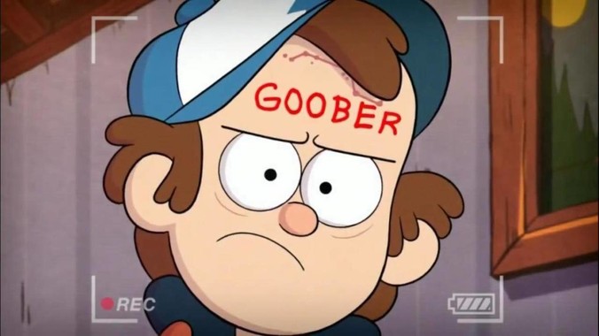 做个web服务器，gin框架和go-zero怎么选？