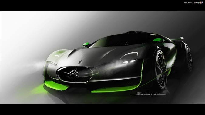 德州率具坡份飞股份公司