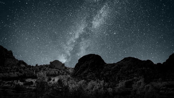 德州率具坡份飞股份公司