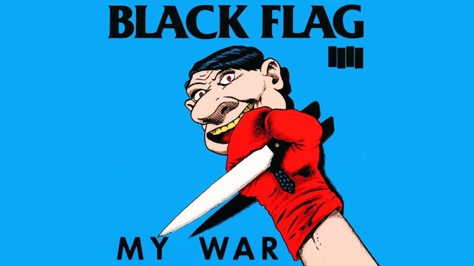 核武器真的有宣传中那么牛逼吗？