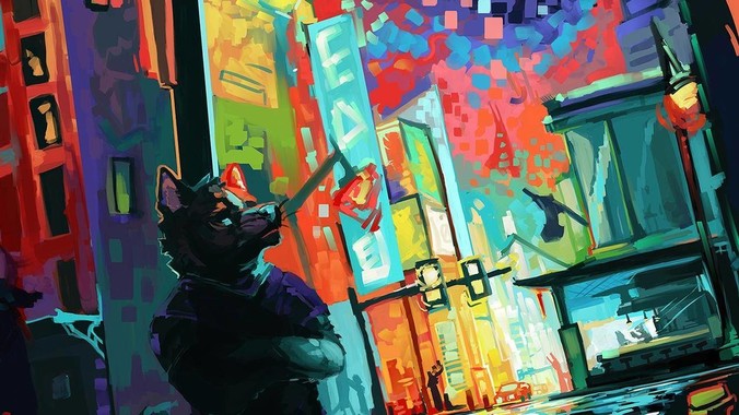 德州率具坡份飞股份公司