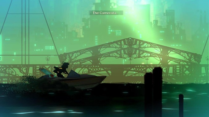 多个充电宝或电芯品牌的 3C 认证证书被暂停，涉及罗马仕、安克、绿联、倍思、安普瑞斯等，发生了什么？