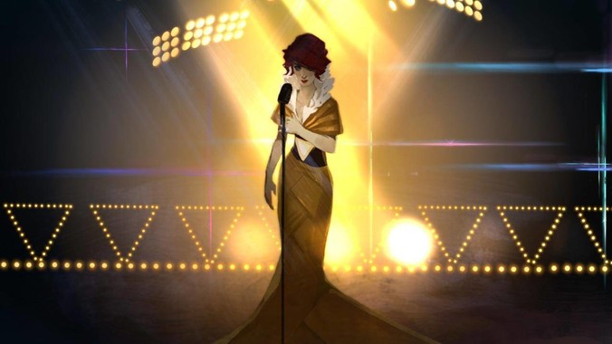 德州率具坡份飞股份公司