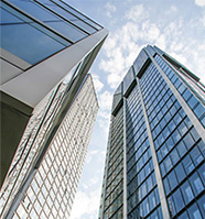 德州率具坡份飞股份公司