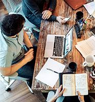 德州率具坡份飞股份公司